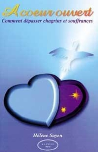 sayen-helene-a-coeur-ouvert_0