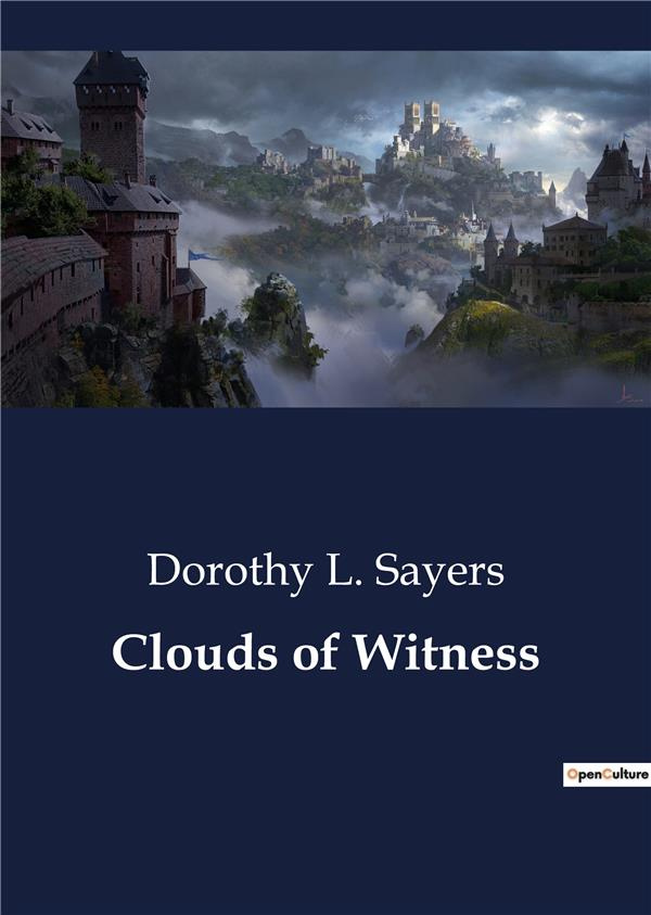 sayers-dorothy-l-clouds-of-witness_0