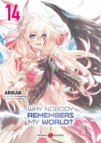 sazane-kei-why-nobody-remembers-my-world-vol-14_0