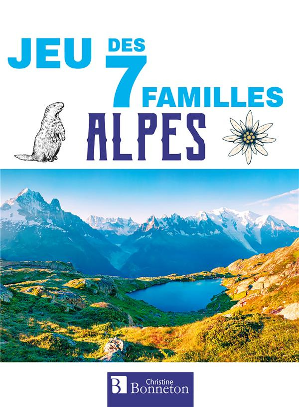 scagnetti-olivier-jeu-des-7-familles-alpes_0