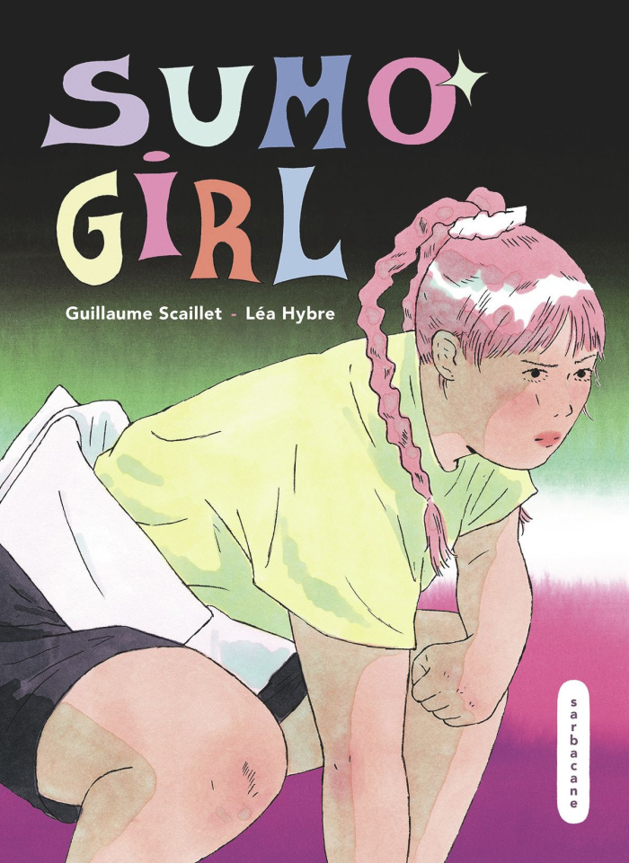 scaillet-guillaume-hybre-lea-sumo-girl_0