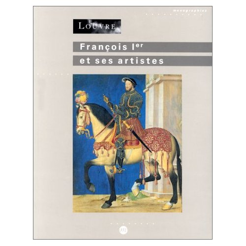 scaillierez-cecile-francois-1er-et-ses-artistes_0