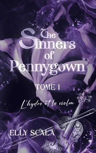 scala-elly-the-sinners-of-pennygown-tome-1_0
