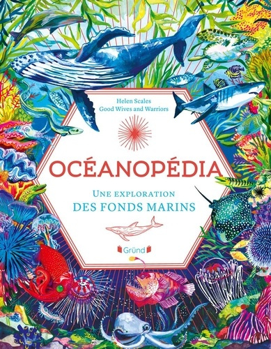 scales-oceanopedia_0