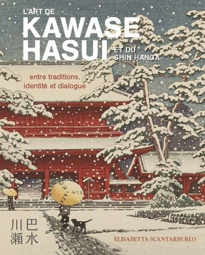 scantamburlo-e-l-art-de-kawase-hasui-et-du-shin-hanga-entre-traditions-identite-et-dialogue_0
