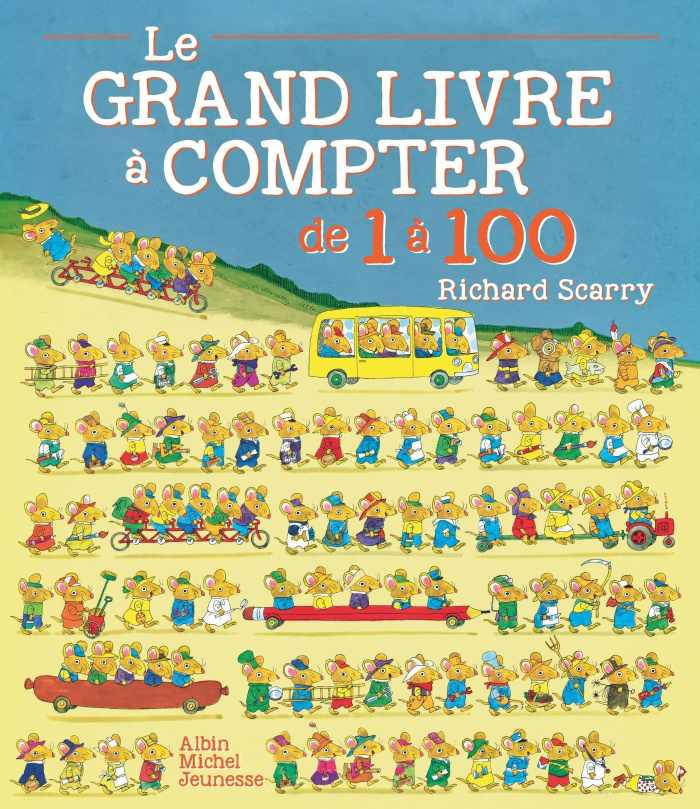 scarry-richard-3b-le-plouhinec-valerie-le-grand-livre-a-compter-de-1-a-100_0