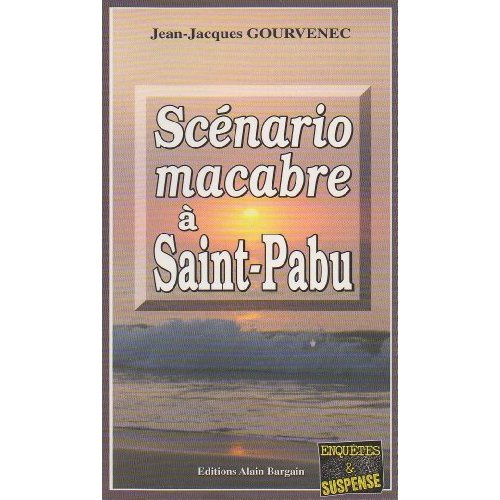 scenario-macabre-a-saint-pabu_0