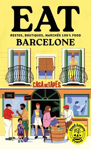 schachmes-annabelle-samama-mathilde-food-lovers-travel-eat-barcelone_0