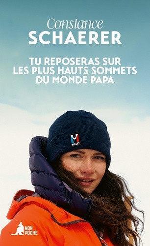 schaerer-constance-tu-reposeras-sur-les-plus-hauts-sommets-du-monde-papa_0