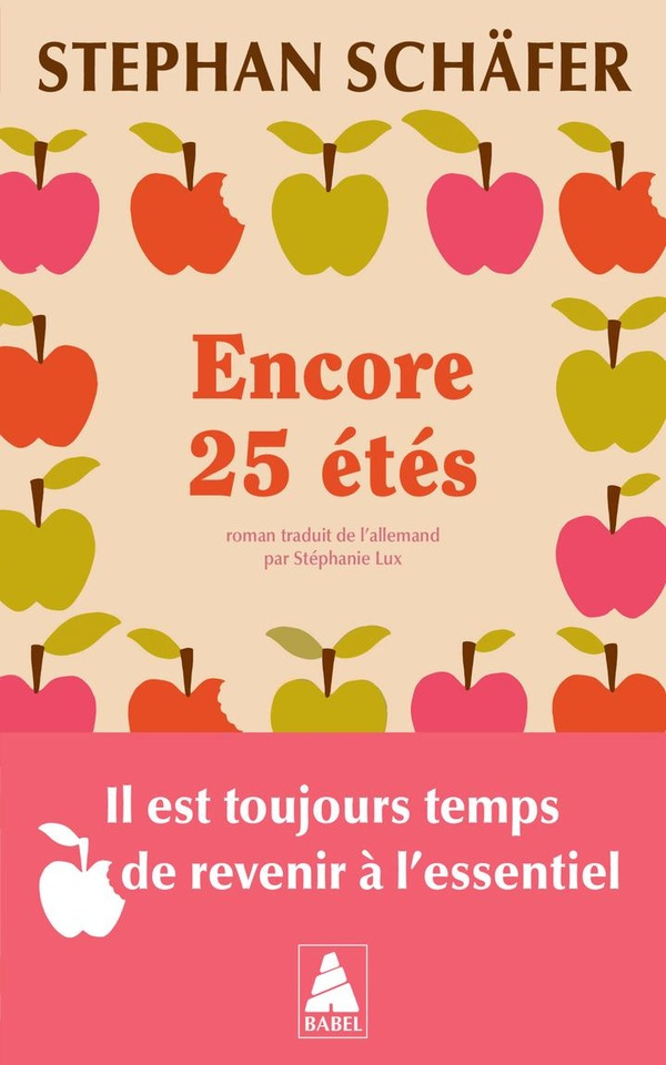 schafer-stephan-lux-stephanie-encore-25-etes_0
