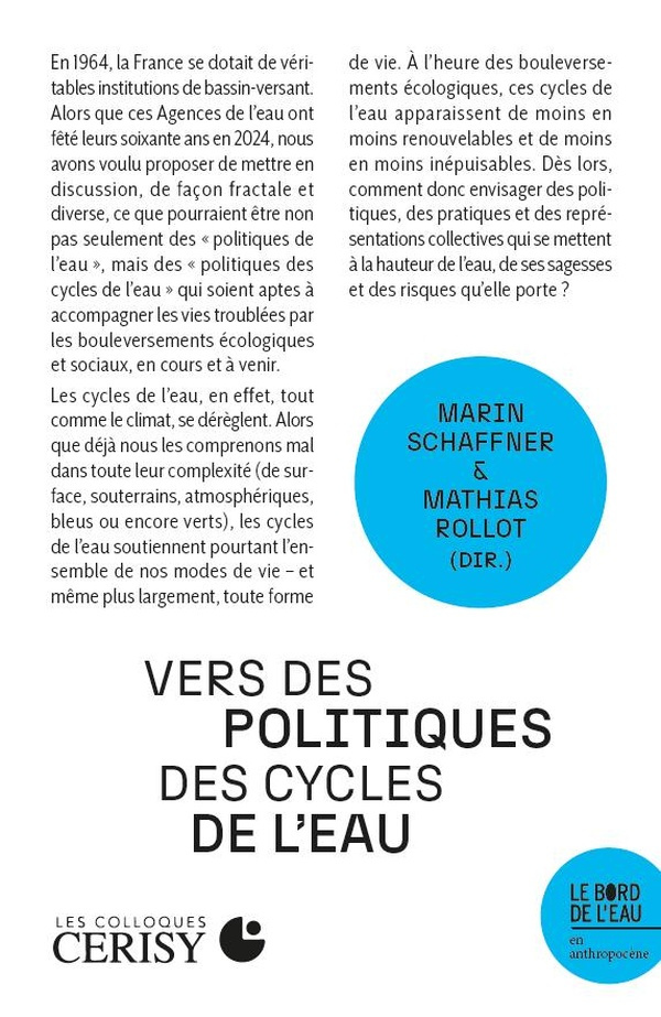 schaffner-marin-3b-mathias-rollot-vers-des-politiques-des-cycles-de-l-eau_0