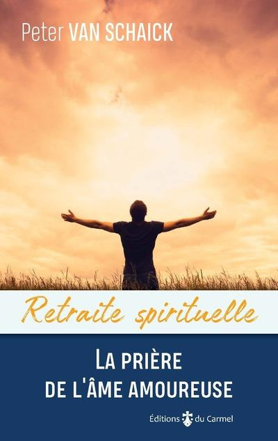 schaick-peter-van-la-priere-de-l-ame-amoureuse_0