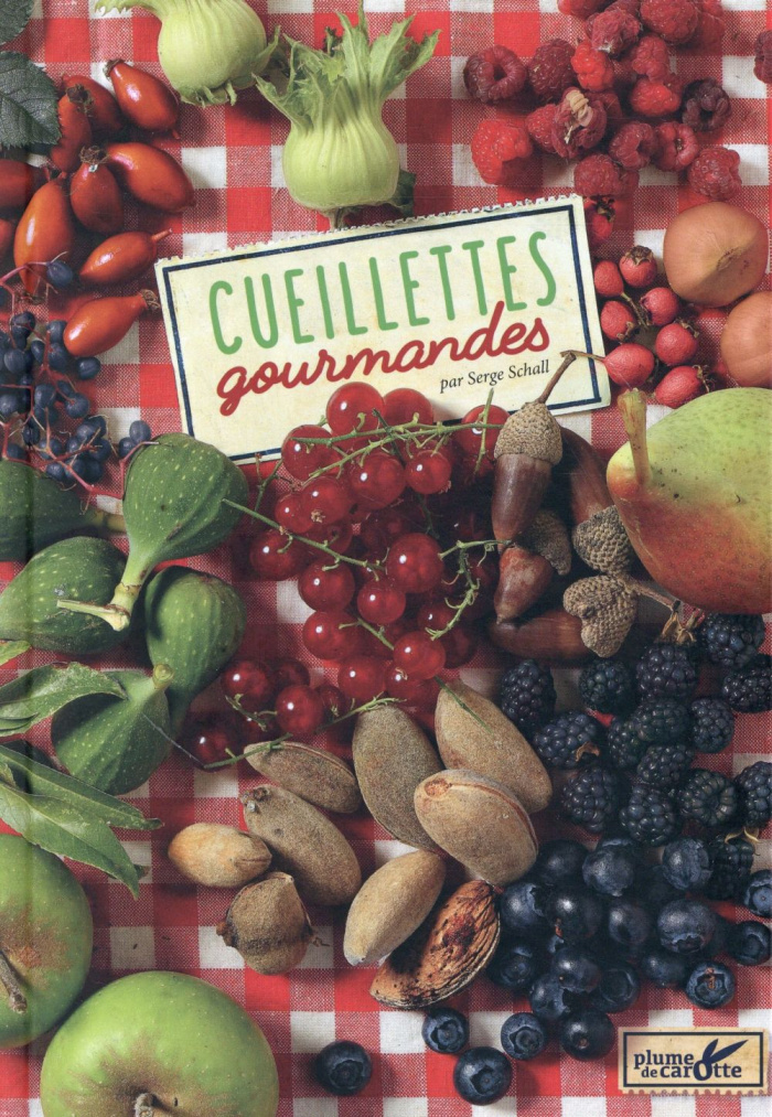 schall-serge-cueillettes-gourmandes_0