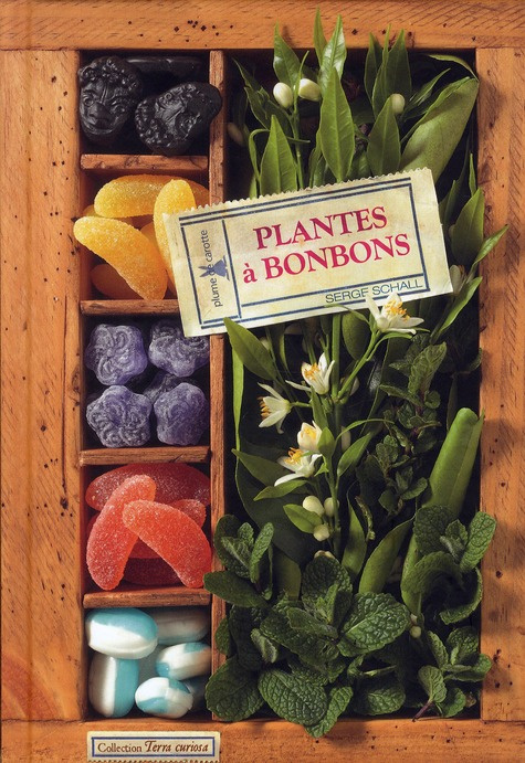 schall-serge-plantes-a-bonbons_0