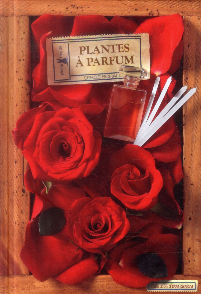 schall-serge-plantes-a-parfum_0