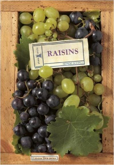 schall-serge-raisins_0