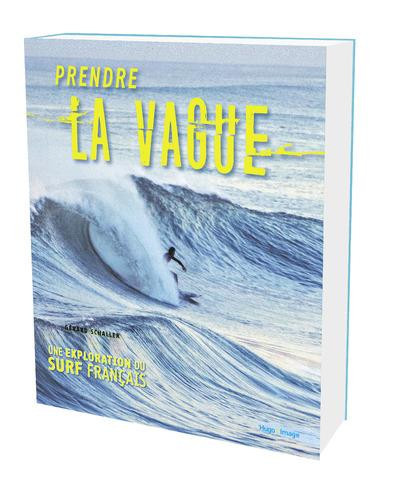 schaller-gerard-3b-ado-pauline-3b-cazenave-sylvain-3b-prendre-la-vague-une-celebration-du-surf-francais_0