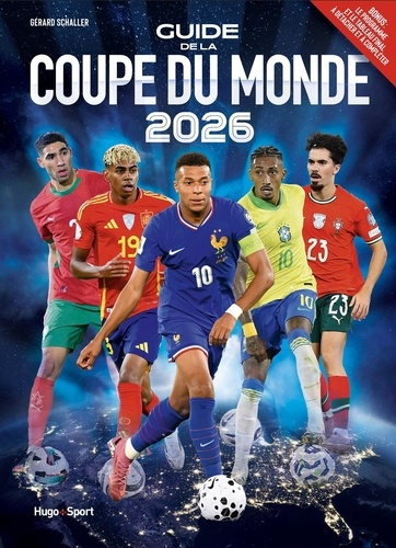 schaller-gerard-guide-de-la-coupe-du-monde-2026_0
