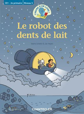 schaltin-veerle-3b-heylen-jan-3b-dulon-isabelle-le-robot-des-dents-de-lait_0