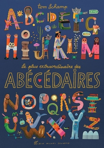 schamp-tom-le-plus-extraordinaire-des-abecedaires_0