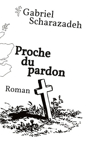 scharazadeh-gabriel-proche-du-pardon_0