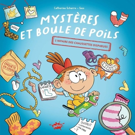 scharre-catherine-mystere-et-boule-de-poils_0
