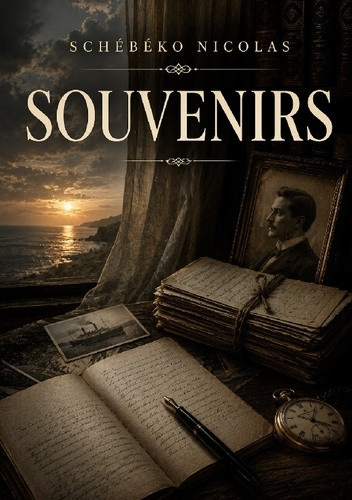 schebeko-nicolas-souvenirs-dans-les-coulisses-de-la-diplo_0