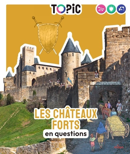 scheidhauer-fradin-natacha-marilleau-alban-nem-les-chateaux-forts_0