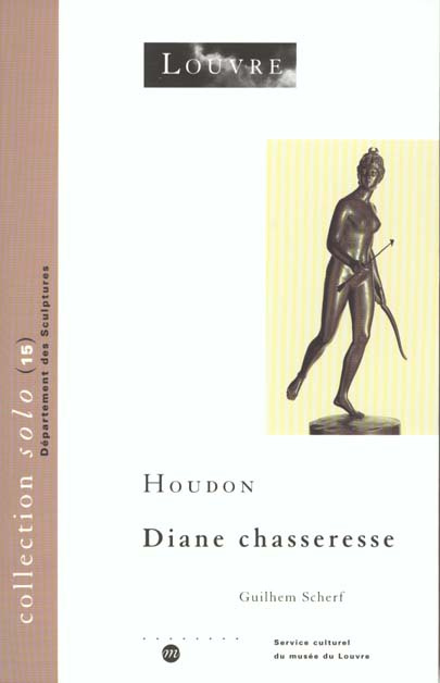 scherf-guilhem-houdon-diane-chasseresse_0