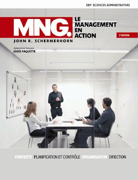 schermerhorn-john-3b-paquette-josee-le-management-en-action-3e-edition_0
