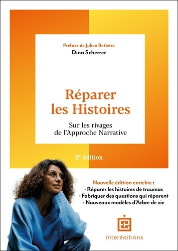 scherrer-dina-betbeze-julien-reparer-les-histoires-sur-les-rivages-de-l-approche-narrative_0