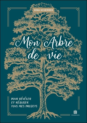 scherrer-dina-mon-arbre-de-vie-coffret-avec-56-cartes-et-livret-d-accompagnement-pour-reveler-et-realiser-tous_0