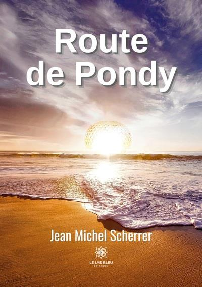 scherrer-jean-michel-route-de-pondy_0