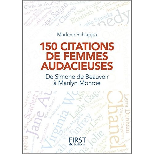 schiappa-marlene-la-parole-aux-femmes-150-citations-inspirantes-d-hier-et-d-aujourd-hui_0