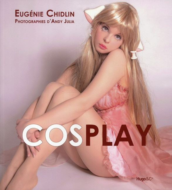 schidlin-eugenie-3b-julia-andy-cosplay_0