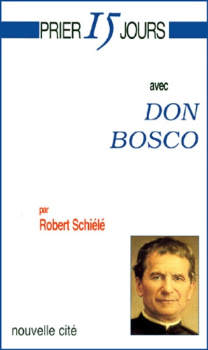 schiele-robert-don-bosco_0