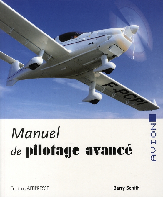 schiff-barry-3b-bridejont-yann-3b-signe-raoul-manuel-de-pilotage-avance_0