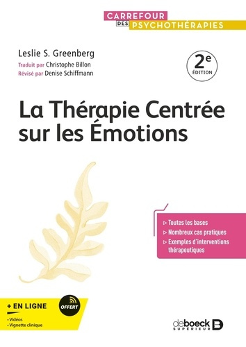 schiffmann-denise-la-therapie-centree-sur-les-emotions_0