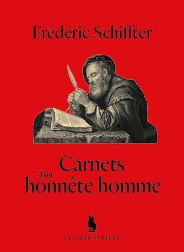 schiffter-frederic-carnets-d-un-honnete-homme_0