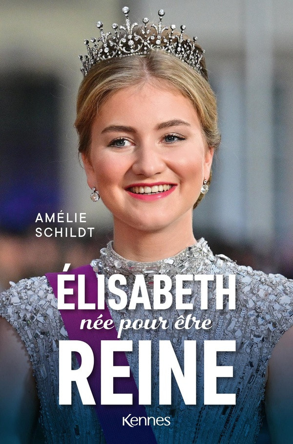 schildt-a-nee-pour-etre-une-reine_0