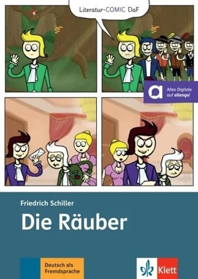 schiller-janas-die-rauber_0