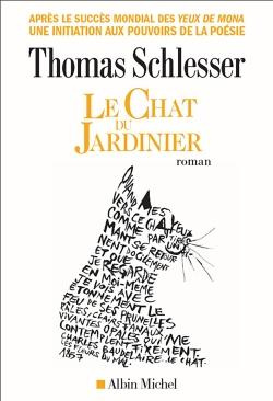 schlesser-thomas-le-chat-du-jardinier_0