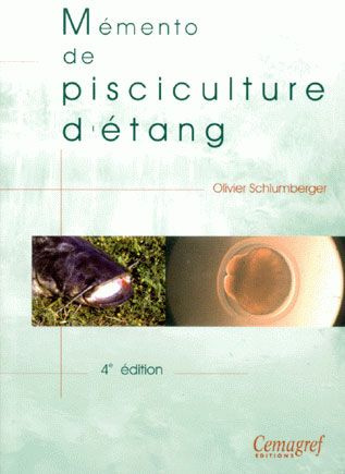 schlumberger-ol-memento-de-pisciculture-d-etang-4e-edition_0