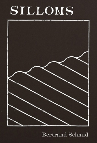 schmid-bertrand-sillons_0