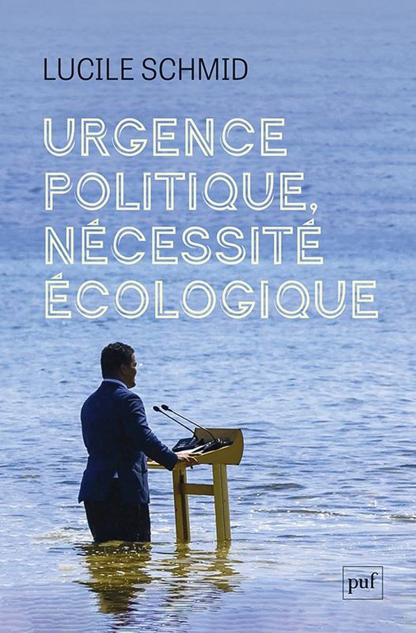 schmid-lucile-urgence-politique-necessite-ecologique_0