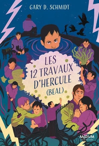 schmidt-gary-d-les-12-travaux-d-hercule-beal_0
