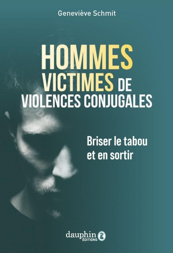 schmit-genevieve-blesses-dans-l-ombre-briser-ce-tabou-silencieux-et-s-en-liberer_0