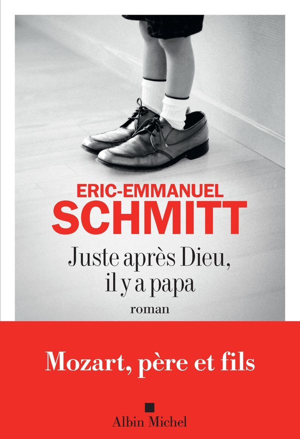 schmitt-eric-emmanuel-juste-apres-dieu-il-y-a-papa_0