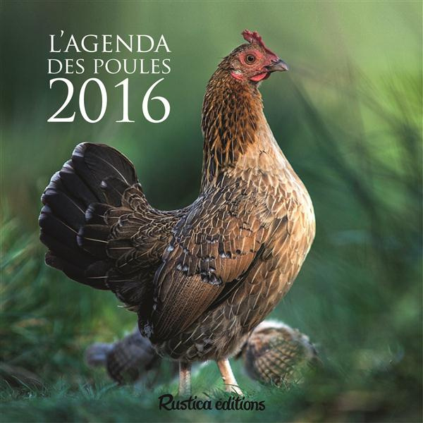 schmitt-franck-l-agenda-des-poules-2016_0