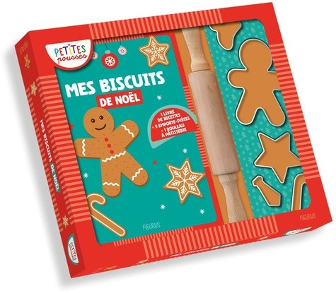 schmitt-franck-mes-biscuits-de-noel-coffret_0